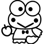Raskrasil.com-Coloring-Pages-Keroppi-7