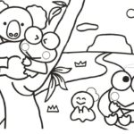 Raskrasil.com-Coloring-Pages-Keroppi-8