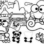 Raskrasil.com-Coloring-Pages-Keroppi-9