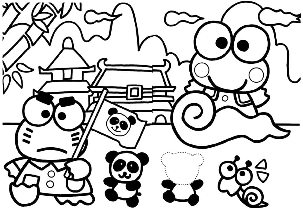 Raskrasil.com-Coloring-Pages-Keroppi-9