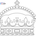 Raskrasil.com-Coloring-Pages-Prince-of-Wales
