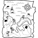 Raskrasil.com-Coloring-Pages-Treasure-Map-10