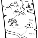 Raskrasil.com-Coloring-Pages-Treasure-Map-13