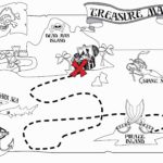 Raskrasil.com-Coloring-Pages-Treasure-Map-14