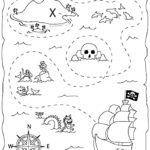 Raskrasil.com-Coloring-Pages-Treasure-Map-15
