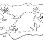 Raskrasil.com-Coloring-Pages-Treasure-Map-16