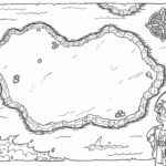 Raskrasil.com-Coloring-Pages-Treasure-Map-17