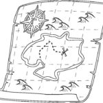 Raskrasil.com-Coloring-Pages-Treasure-Map-20