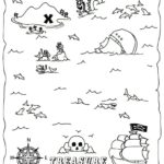 Raskrasil.com-Coloring-Pages-Treasure-Map-22
