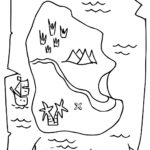 Raskrasil.com-Coloring-Pages-Treasure-Map-24