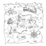 Raskrasil.com-Coloring-Pages-Treasure-Map-26