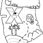 Raskrasil.com-Coloring-Pages-Treasure-Map-27