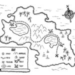 Raskrasil.com-Coloring-Pages-Treasure-Map-3