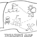 Raskrasil.com-Coloring-Pages-Treasure-Map-31