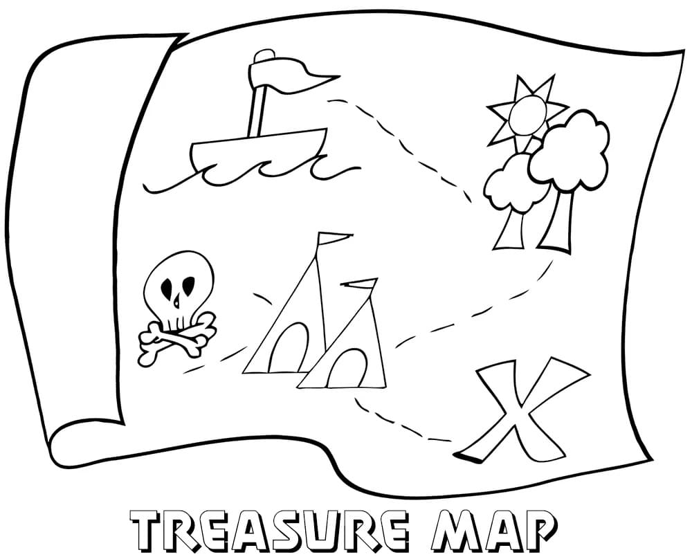 Raskrasil.com-Coloring-Pages-Treasure-Map-31