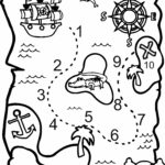 Raskrasil.com-Coloring-Pages-Treasure-Map-33
