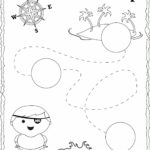 Raskrasil.com-Coloring-Pages-Treasure-Map-34