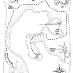 Raskrasil.com-Coloring-Pages-Treasure-Map-38