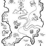 Raskrasil.com-Coloring-Pages-Treasure-Map-5