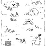 Raskrasil.com-Coloring-Pages-Treasure-Map-7