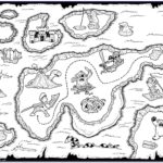 Raskrasil.com-Coloring-Pages-Treasure-Map-8