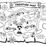 Raskrasil.com-Coloring-Pages-Treasure-Map-9