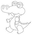 Raskrasil.com-Crocodile-Coloring-Pages-100