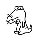 Raskrasil.com-Crocodile-Coloring-Pages-101