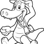 Raskrasil.com-Crocodile-Coloring-Pages-105