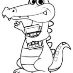 Raskrasil.com-Crocodile-Coloring-Pages-107