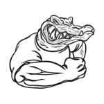 Raskrasil.com-Crocodile-Coloring-Pages-108