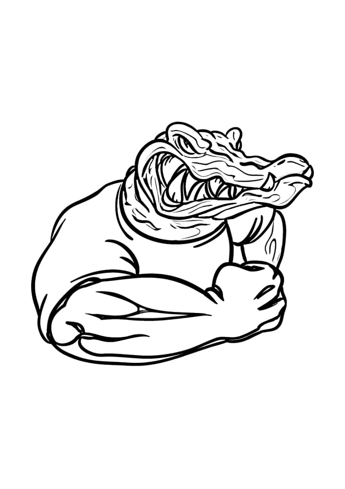Raskrasil.com-Crocodile-Coloring-Pages-108