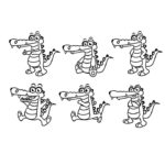 Raskrasil.com-Crocodile-Coloring-Pages-109