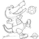 Raskrasil.com-Crocodile-Coloring-Pages-11