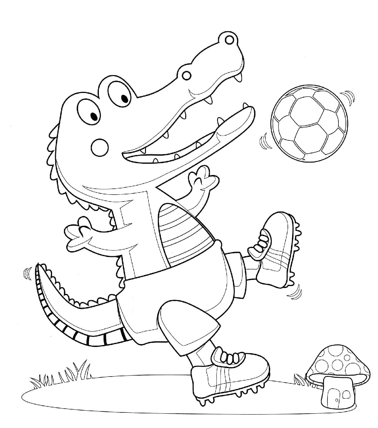 Raskrasil.com-Crocodile-Coloring-Pages-11