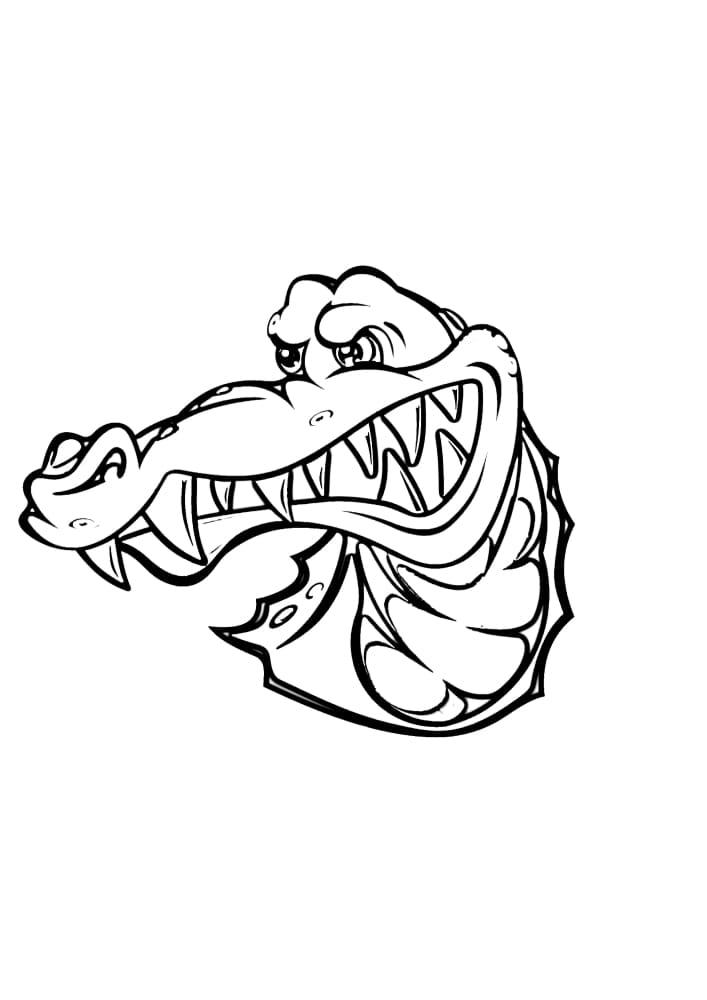 Raskrasil.com-Crocodile-Coloring-Pages-110