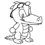Raskrasil.com-Crocodile-Coloring-Pages-111