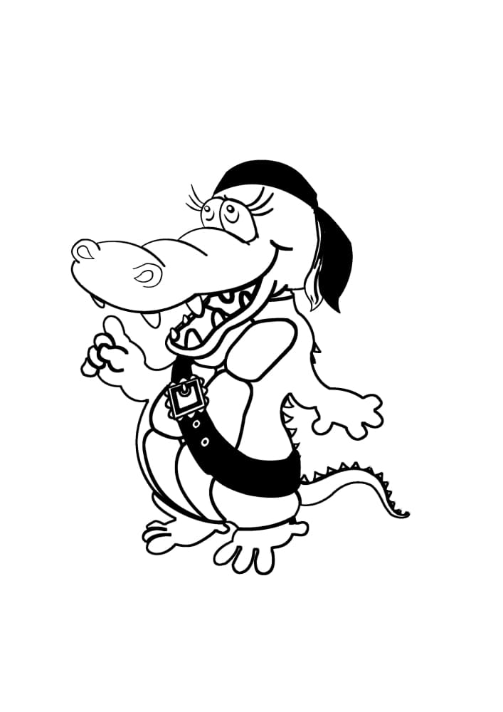 Raskrasil.com-Crocodile-Coloring-Pages-112