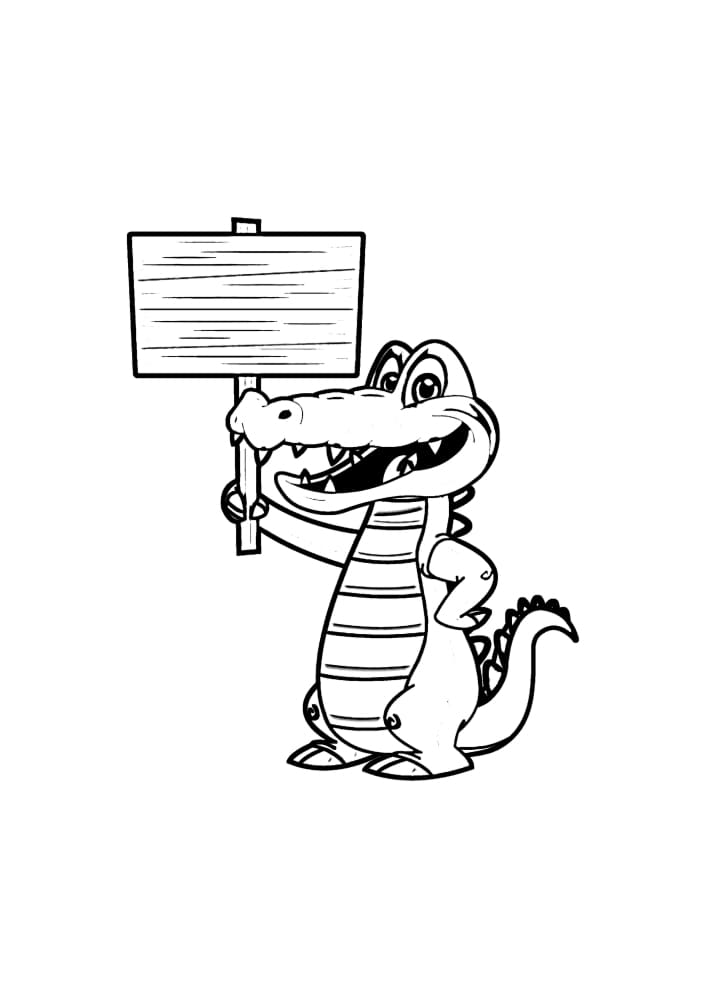 Raskrasil.com-Crocodile-Coloring-Pages-114