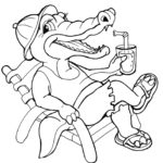 Raskrasil.com-Crocodile-Coloring-Pages-13