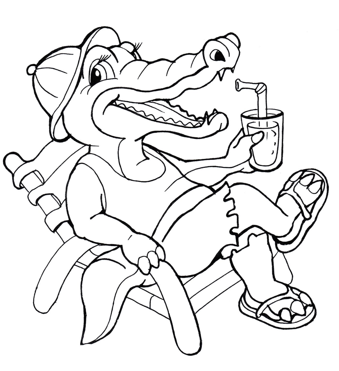 Raskrasil.com-Crocodile-Coloring-Pages-13
