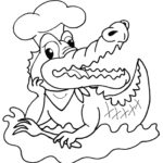 Raskrasil.com-Crocodile-Coloring-Pages-16