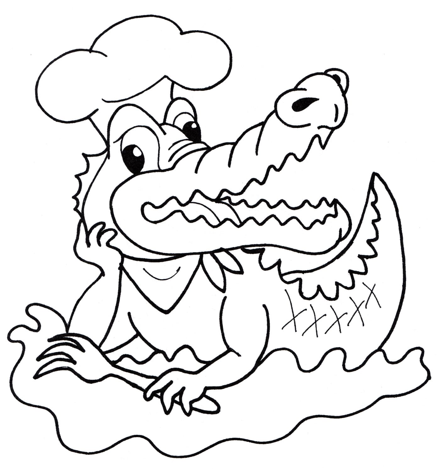 Raskrasil.com-Crocodile-Coloring-Pages-16