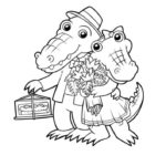 Raskrasil.com-Crocodile-Coloring-Pages-21