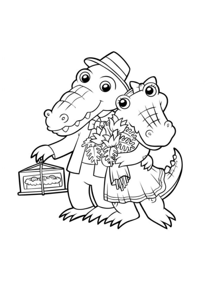 Raskrasil.com-Crocodile-Coloring-Pages-21
