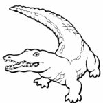 Raskrasil.com-Crocodile-Coloring-Pages-24