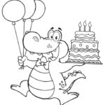 Raskrasil.com-Crocodile-Coloring-Pages-25