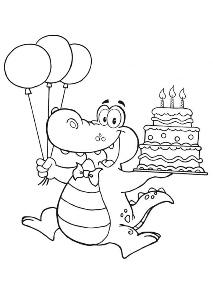 Raskrasil.com-Crocodile-Coloring-Pages-25