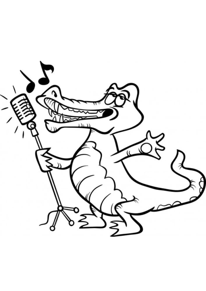 Raskrasil.com-Crocodile-Coloring-Pages-27