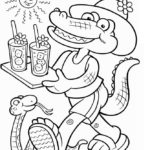 Raskrasil.com-Crocodile-Coloring-Pages-28
